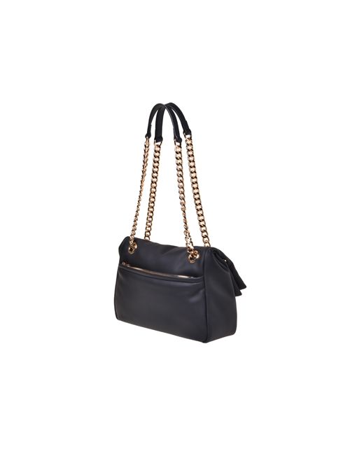  MOSCHINO LOVE | JC4308PP0N KD000A
